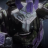 Zin Callisto