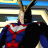 ZeroShadow07