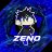ZenoLazyHead