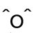 AzOwata
