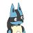 TheCrazyLucario