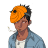 Tobiplez