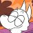 MrSaturn0