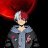 Todoroki_12YTGC