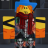 ThisUsernameisepic