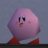 The_Kroby