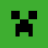 Tntcreeper