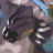 MonorailMoth