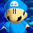 64ify