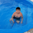 bauti