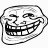 TrollFaceFNAF