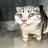 theagentxcat