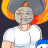 monkey_madnessboi