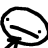 thinkfast1337