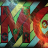 MCGamer_007