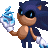 maximo