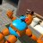 ToyFreddyTheMLGGamerYT