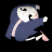 Yesus_Gristo