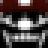 mr 64