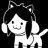 _kolchon