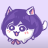meowarija