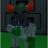 MrMarrito