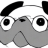 Zingo