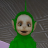 tinky121