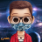 MK_Maos