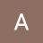 Alpho
