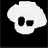 Michael75YT