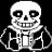 The_J