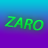 zaro242