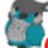 Anne_Freak