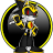Zerox_Seba2e3