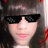 AxPlayzGames