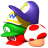 2828828