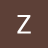 zyad