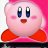 Kirby64