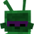 MisterXican