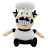 MONSTR RAR