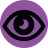 tkohlfortes