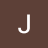 javisraferchac21