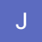 JoJoSW