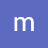 moonkey