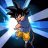 RockmanX2002