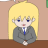 test_icles