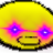 My-silly-um