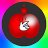 TheOnlineApple