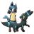 battle2winj